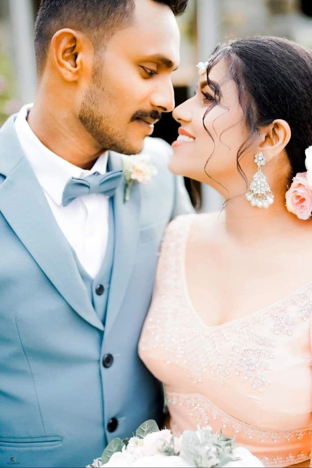 Couple
